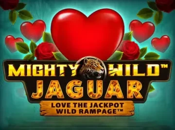KukiMuki Casino screenshot