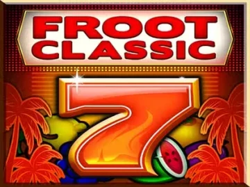 KukiMuki Casino screenshot